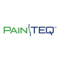 Pain TEQ LLC