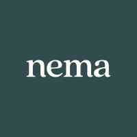 Nema Health