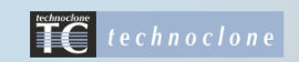 Technoclone GmbH