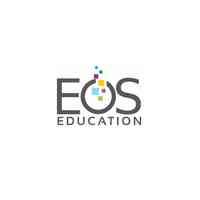EOS Education