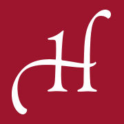 Heritage Communities LLC