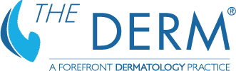 The DERM