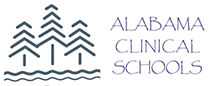 Alabama Clinical Schools, Inc.