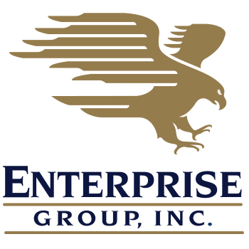 Enterprise Group
