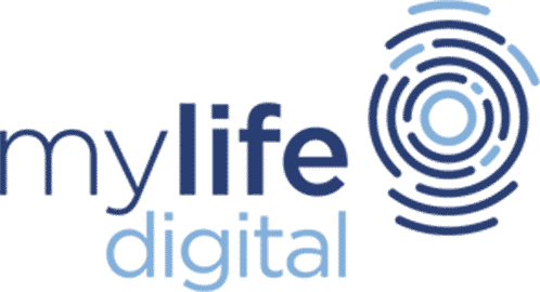 MyLife Digital