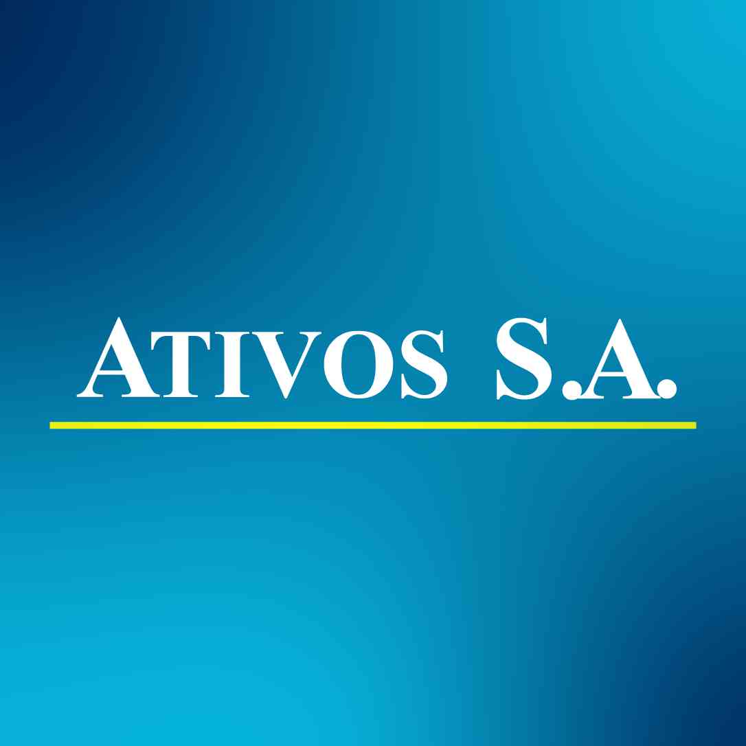 Ativos