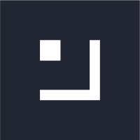 The Data Appeal Company logo