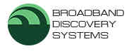Broadband Discovery Systems