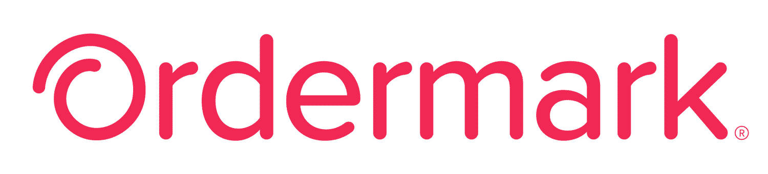Ordermark