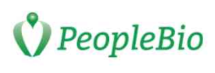 PeopleBio
