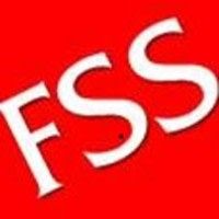 Freedom Support Services