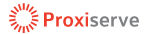 Proxiserve