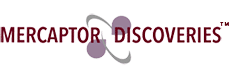 Mercaptor Discoveries, Inc.