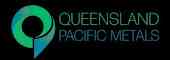 Queensland Pacific Metals