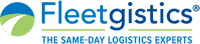 Fleetgistics