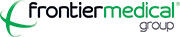 Frontier Medical Group Ltd.