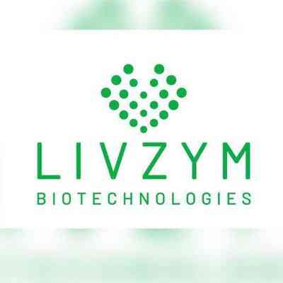 LIVZYM Biotechnology