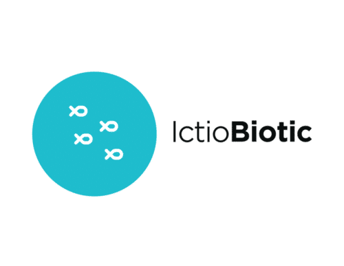 IctioBiotic