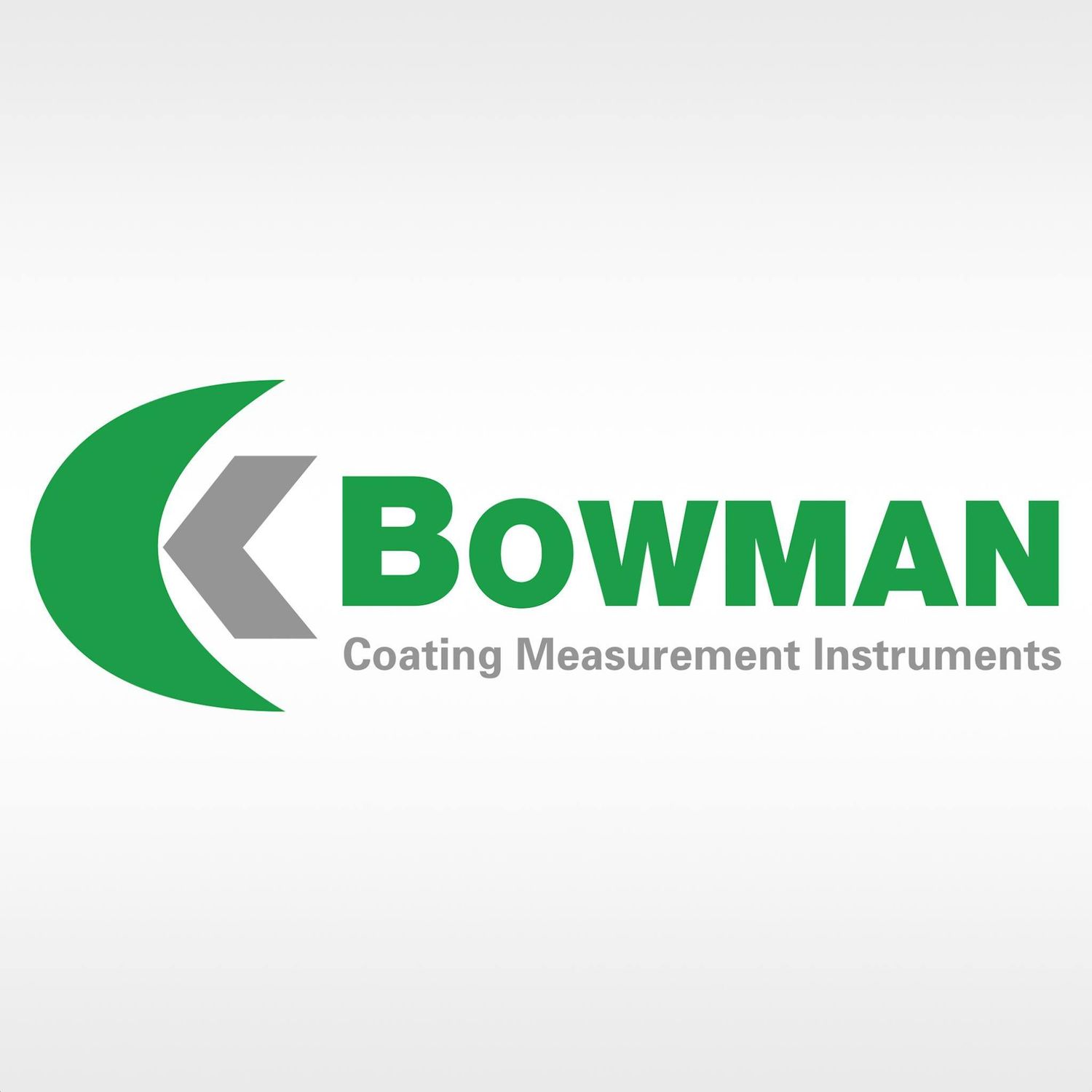 Bowman Analytics, Inc.