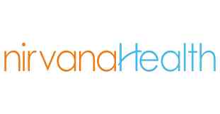 Nirvana health