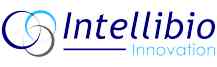 Intellibio