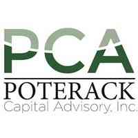 Poterack Capital Advisory, Inc.