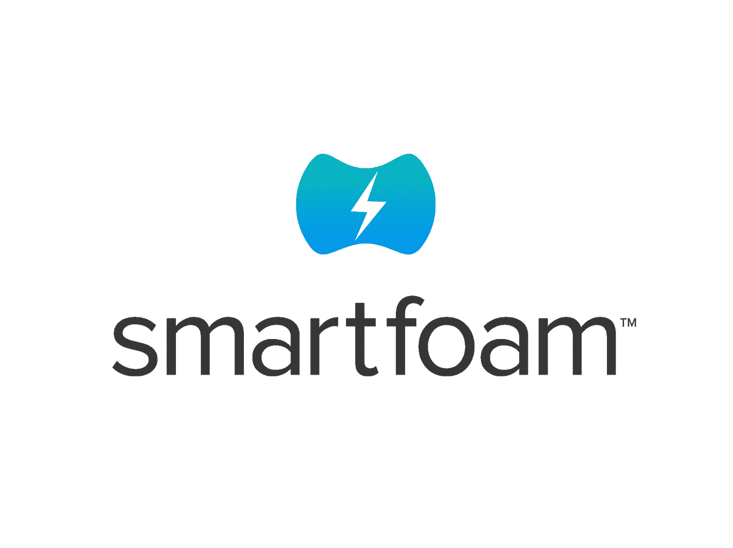 SmartFoam