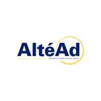 AltéAd