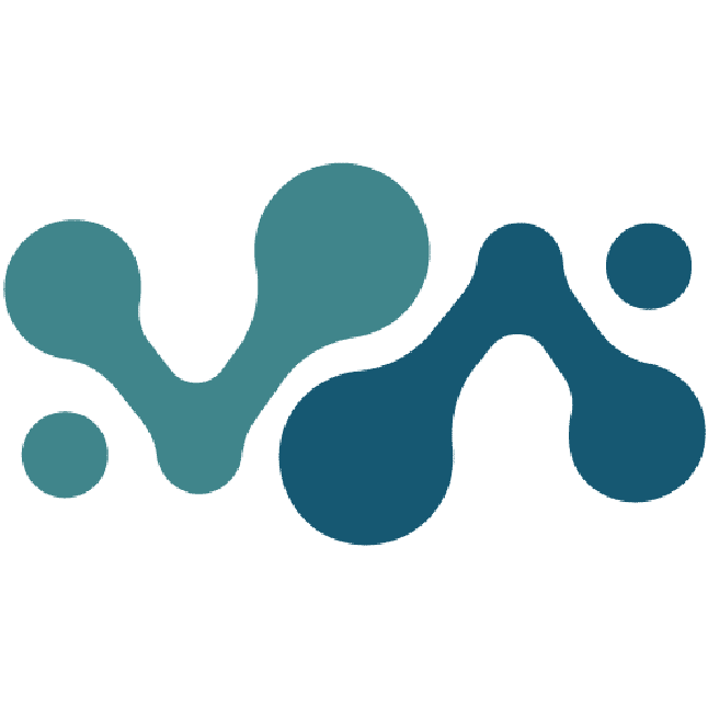 MyCural Therapeutics AB