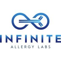 Infinite Allergy Labs