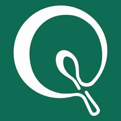 QuiToque
