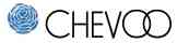 CHEVOO