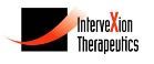 InterveXion Therapeutics LLC