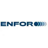 ENFOR - Energy Software