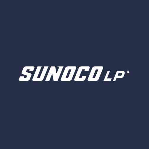 Sunoco LP