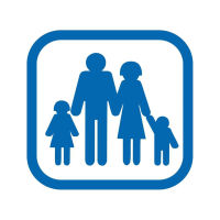 Capital Health Plan