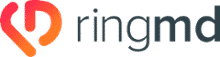 RingMD