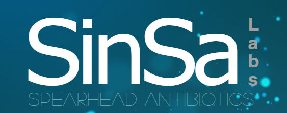 SinSa Labs AB