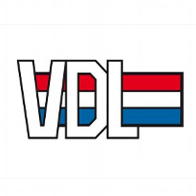 VDL Steelweld