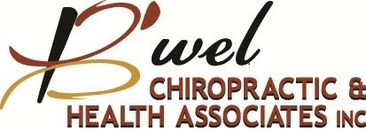 B'Wel Chiropractic & Health Associates, Inc.