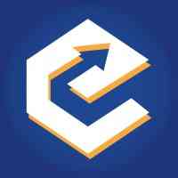 Elite Rewards logo