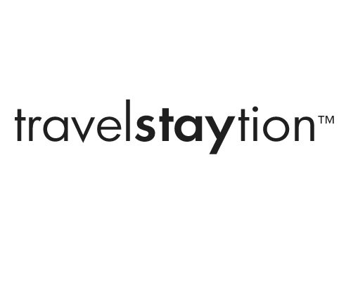 TravelStaytion