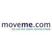 moveme.com