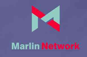 Marlin Network