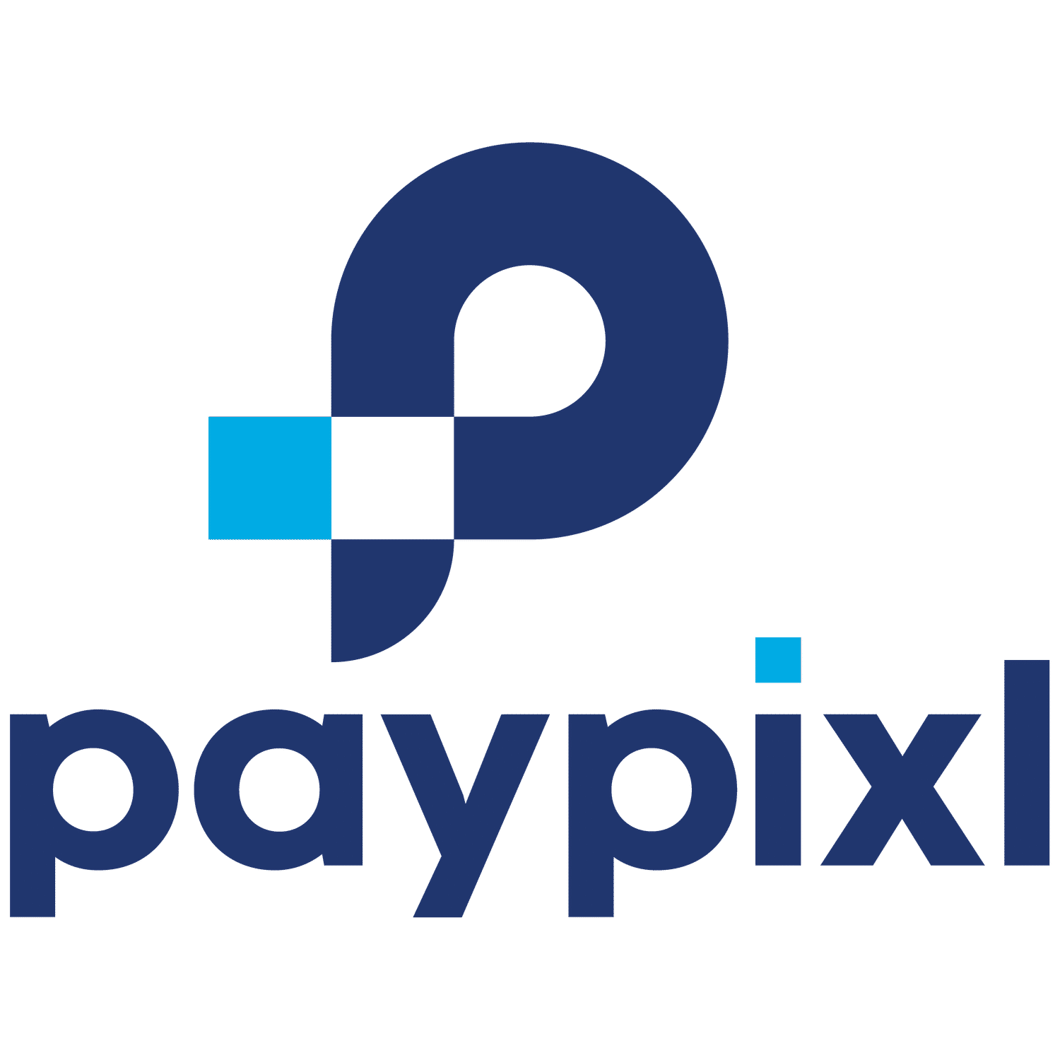 Paypixl