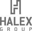 HALEX Holding