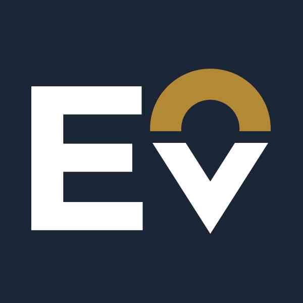 EEMovel logo