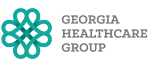 Georgia Healthcare Group Ltd.