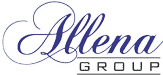 Allena Auto Industries Pvt. Ltd.