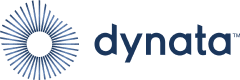 Dynata